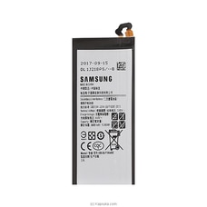 Samsung Galaxy J7 Pro Replacement Battery Buy Samsung Online for specialGifts