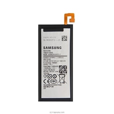 Samsung Galaxy J5 Prime Replacement Battery Buy Samsung Online for specialGifts