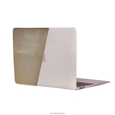COTEETCI Universal PC Frosted Case For MacBook Air 13.6? Buy Online Electronics and Appliances Online for specialGifts