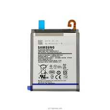 Samsung Galaxy A10 Replacement Battery Buy Samsung Online for specialGifts