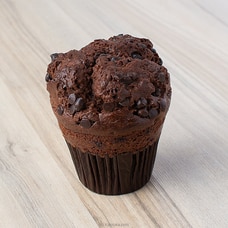 Java Chocolate Chip Muffin Buy Java Online for specialGifts