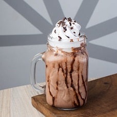 Java Chip Cream Frappe - Tall Size Buy Java Online for specialGifts