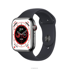 DT No.1 Max 7 Smart Watch  Online for specialGifts