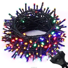 Rice Light 100 Bulbs- Christmas decoration  Online for specialGifts