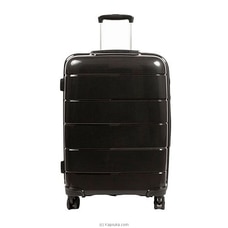 PG Martin 20`` Soft Fiber Luggage (Small) Buy P.G MARTIN Online for specialGifts
