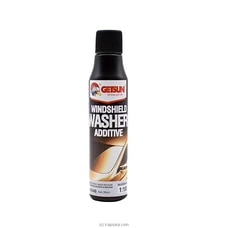 GETSUN Wingshield Washer 36ML - G9034B Buy Automobile Online for specialGifts