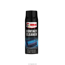 GETSUN Contact Cleaner 450ML - G2060 Buy Automobile Online for specialGifts