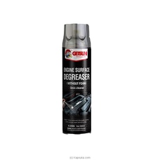 GETSUN Surface Degreaser (Powerout) 500ML - G2099  Online for specialGifts