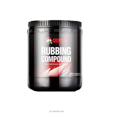 GETSUN Rubbing Compound 900G - G3011 Buy Automobile Online for specialGifts