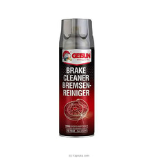 GETSUN Break Cleaner 450ML - G7042 at Kapruka Online