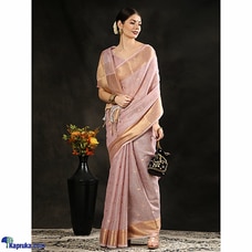 Silk Weaving Saree-004 at Kapruka Online