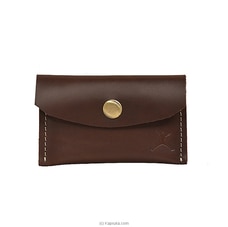 Libera Genuine Leather Card Holder CH - 04 Buy Libera Online for specialGifts