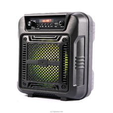 Ree Sonic High Quality Multimedia Speaker System (Kolav-E70)  Online for specialGifts