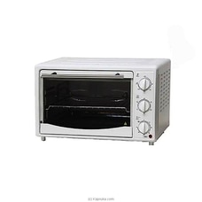 National Electric Oven CK-25B Buy New year January Online for specialGifts