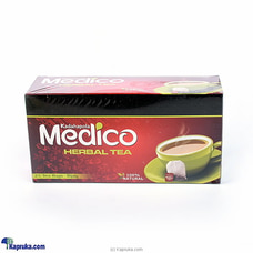Kadahapola Medico Herbal Tea -  ( 25Bags ) Buy ayurvedic Online for specialGifts