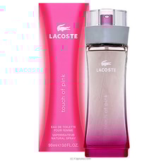 Kapruka Perfumes, Fragrance and Colonge for men and women Perfumes Sri Lanka