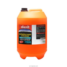 DASH Windscreen Cleaner 10L - 1149  Online for specialGifts
