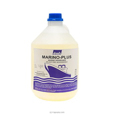 DASH Marino Plus 4L - 1171 Buy same day delivery Online for specialGifts