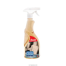 DASH Original Look-Spray 500ML - 1141 Buy Automobile Online for specialGifts