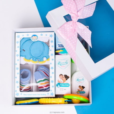 `Pamper Me` New Born Baby Essential Gift Set, Baby Registry Buy new born Online for specialGifts