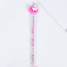 My Little Pony Non Sharpening Pencil  Online for specialGifts
