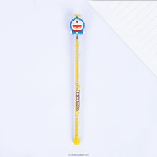 Doraemon Non Sharpening Pencil  Online for specialGifts