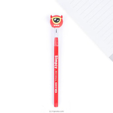 Monster Eye Non Sharpening Pencil Buy childrens Online for specialGifts