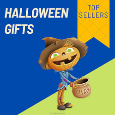 See Top Selling Halloween Gifts  Online for specialGifts