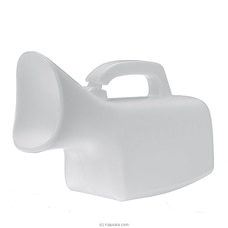 URINALS (MALE/FEMALE) SQ1051 Buy Softa care Online for specialGifts