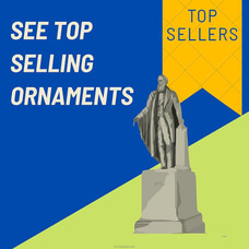 See Top Selling Ornaments  Online for specialGifts