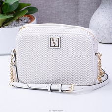 Victoria`s Secret Professional Shoulder Bags  - Top Handle Clutch Handbag For Women, Girls. Mini Crossbody Bag, Buy Victoria Secret Online for specialGifts