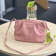 Pink Small Lady Bag,Crossbody girls Bag Buy OCKULT Online for specialGifts