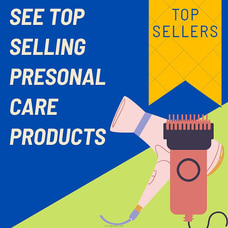 See Top Selling Personal Care Products at Kapruka Online