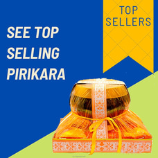 See Top Selling Pirikara at Kapruka Online