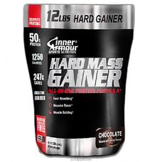 Inner Armour Hard Mass 12 Lbs Buy Inner Armour Online for specialGifts
