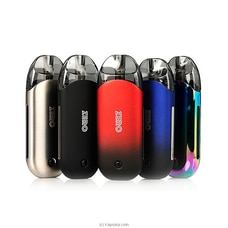 Zero Vaporesso Care Open Pod Kit Vape (With 2 Pods) Buy new year Online for specialGifts