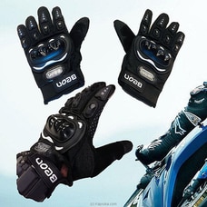 Bike Motorcycle Beon Full Glove Black Buy unique gifts Online for specialGifts