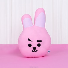 Official Aurora BTS Cooky Soft Plush Buy Soft and Push Toys Online for specialGifts
