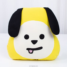 Official Aurora BTS Chimmy soft Push Buy Soft and Push Toys Online for specialGifts