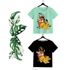 Kids T-Shirt -11 Buy JUST KIDDING CLOTHING Online for specialGifts