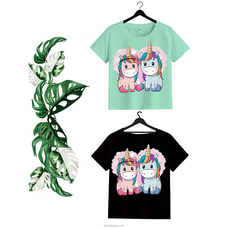 Kids T-Shirt -12 Buy JUST KIDDING CLOTHING Online for specialGifts
