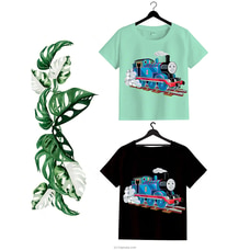 Kids T-Shirt -15 Buy JUST KIDDING CLOTHING Online for specialGifts