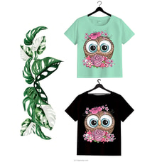 Kids T-Shirt -16 Buy JUST KIDDING CLOTHING Online for specialGifts