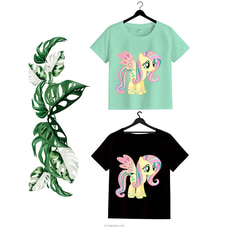 Kids T-Shirt -18 Buy JUST KIDDING CLOTHING Online for specialGifts