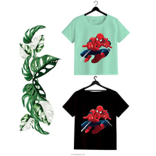 Kids T-Shirt -19 Buy JUST KIDDING CLOTHING Online for specialGifts