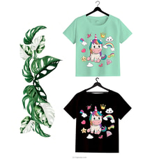 Kids T-Shirt -23 Buy JUST KIDDING CLOTHING Online for specialGifts