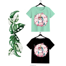 Kids T-Shirt -24 Buy JUST KIDDING CLOTHING Online for specialGifts