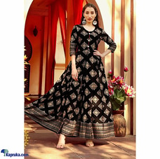 READYMADE Frock style kurtas -003 Buy Qit Online for specialGifts