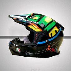 Beon Joppa Multi-colour Free Size Helmet Buy On Prmotions and Sales Online for specialGifts
