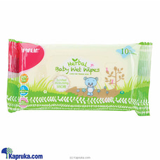 Kapruka Online Baby Items in Sri Lanka Sri Lanka